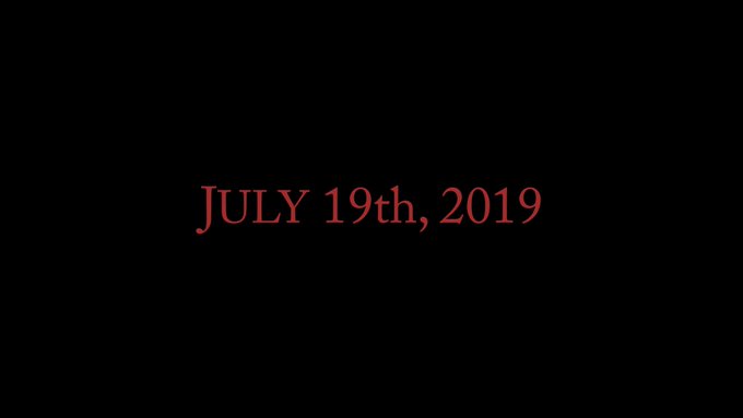 View image on Twitter View image on Twitter