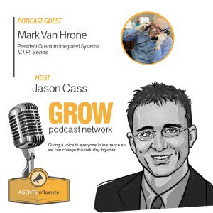 RealTimeExpress's tweet image. Can millions of dollars change carriers growth?

growprogram.com/podcast/agents…