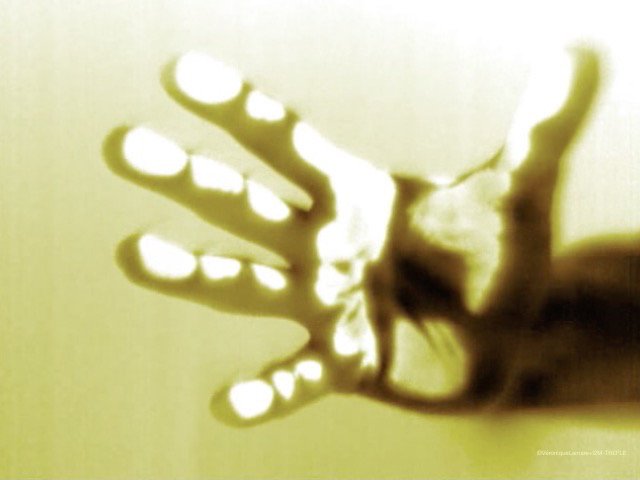 veronique lamare (@veramarr) on Twitter photo suite de notre projet #ArtsSciences "Cette part de beauté qui nous échappe-phase2" en résidence au <a href="/LaboI2M/">Laboratoire I2M</a> <a href="/univbordeaux/">Université de Bordeaux</a> <a href="/FACTS_festival/">FACTS</a> suite de notre projet #ArtsSciences "Cette part de beauté qui nous échappe-phase2" en résidence au <a href="/LaboI2M/">Laboratoire I2M</a> <a href="/univbordeaux/">Université de Bordeaux</a> <a href="/FACTS_festival/">FACTS</a>