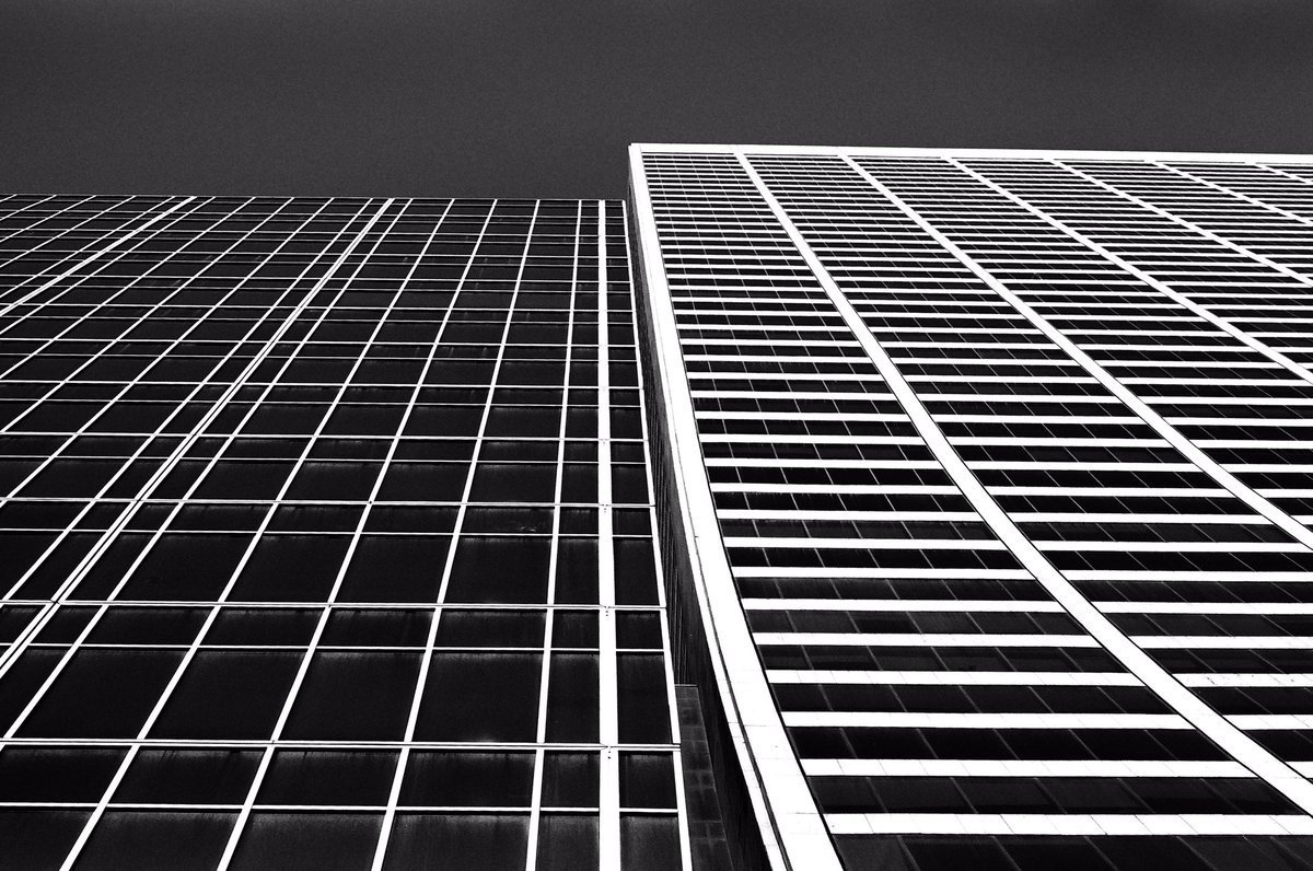 EMULSIVEfilm's tweet photo. The @TMAX_Party March 2017 - winner announcement
-
https://t.co/61ukVtCC6h
@zxuphoto @richard_pickup @barnabynutt @pierluigi_tolu ... https://t.co/xE4Lx13LkR