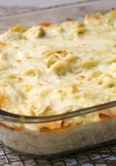 #chickentetrazzini #creamyandyummy #foodporn #funcooking