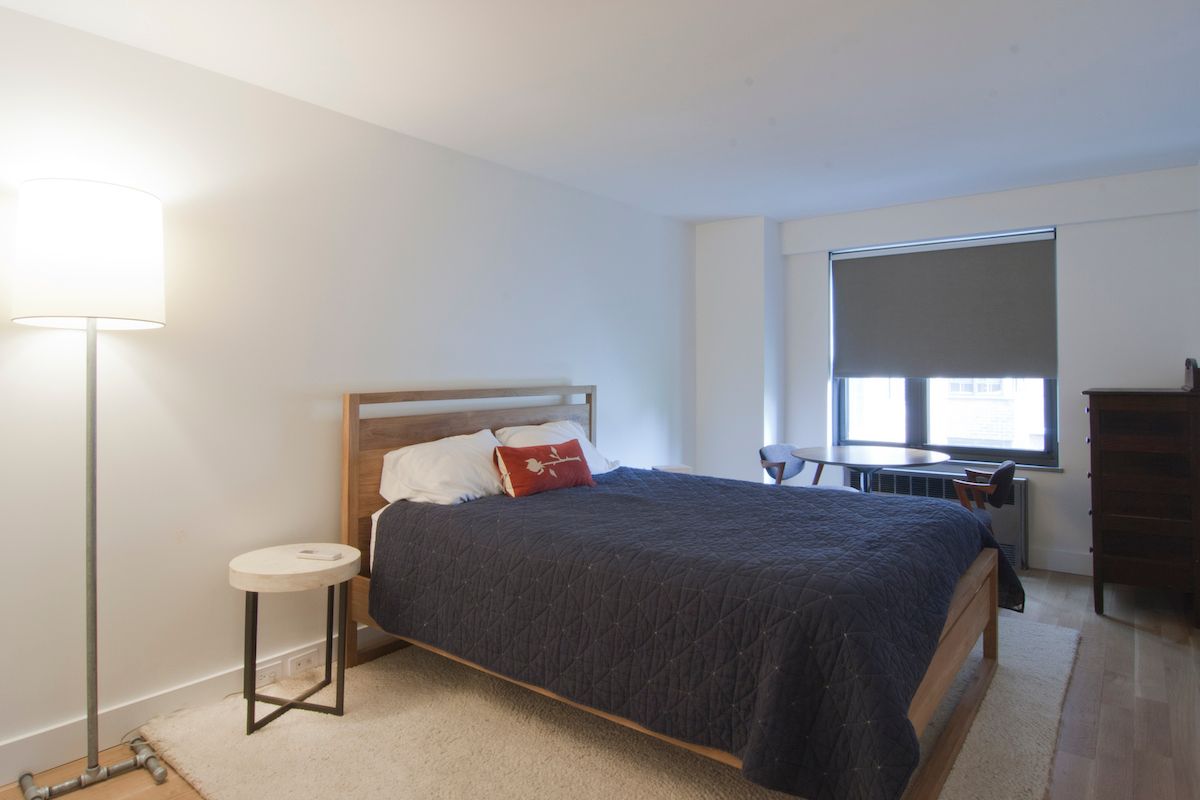HolisticSpaces's tweet photo. Come visit my @Houzz profile for #inspiration on #greendesign and creating your own #holisticspace! https://t.co/ZXcTqryQG2 https://t.co/sO6t9gJamu