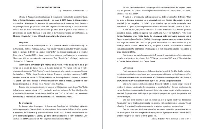 Ver imagen en Twitter