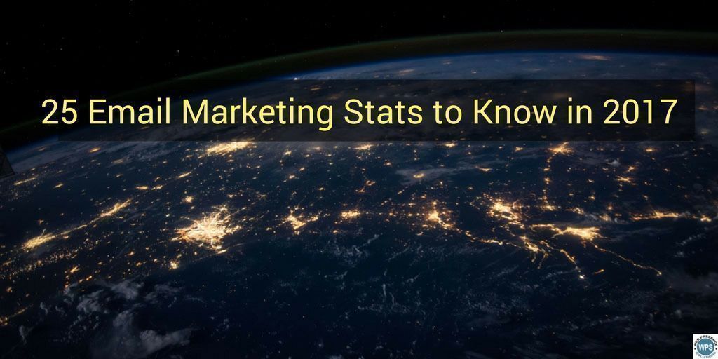 pcorwint's tweet photo. 25 #EmailMarketing #Statistics to Know in 2017 - https://t.co/VOKubHSeMn #EmailStats
#EmailStatistics #Stats https://t.co/0GyVspbaeC