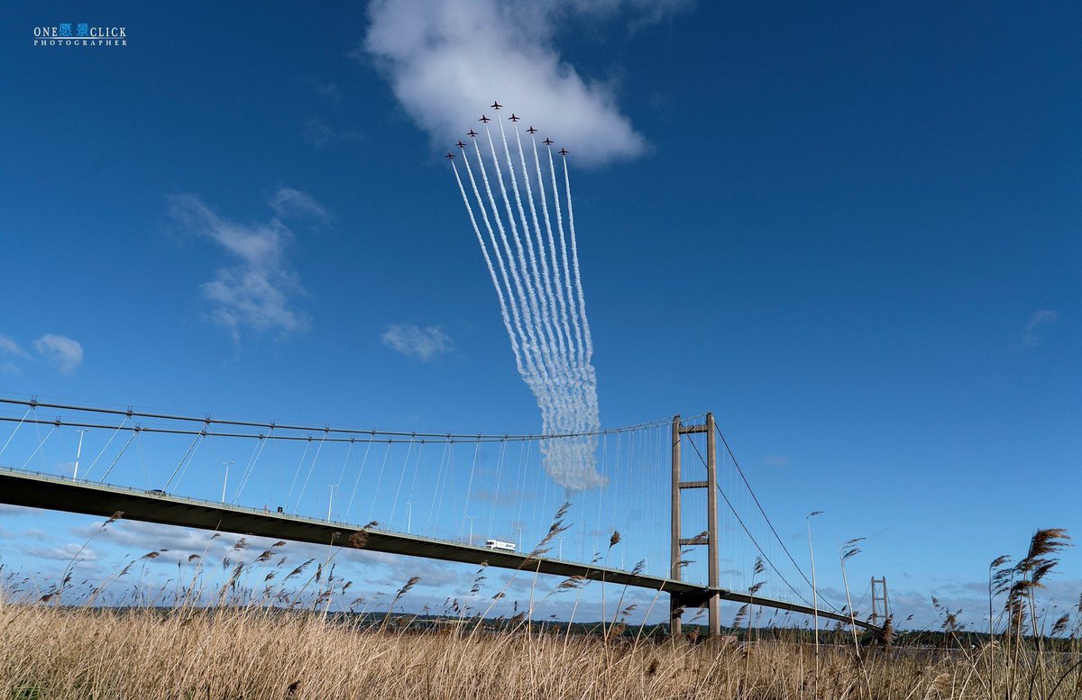 pilotmontyuk's tweet photo. Some great images from our training sortie today @ravagephoto @leecalvin917 @CHartleyPhotos @rafredarrows https://t.co/WAw5xBav6X