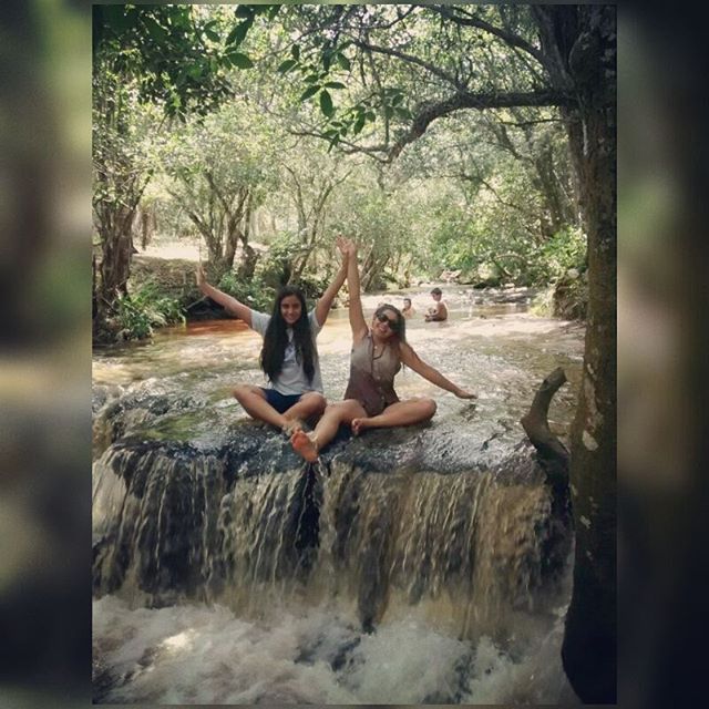 MirnaIbarra15's tweet photo. Extrañe hablar con esta personita 💕❣️@DaianaMarlenes https://t.co/BxjV8azsqL