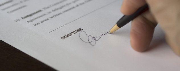 myEverwill's tweet photo. In this digital age, are we inevitably moving toward truly "paperless" wills? Pros and cons within: https://t.co/CnTUUWal1O https://t.co/ot8kSHbKQG
