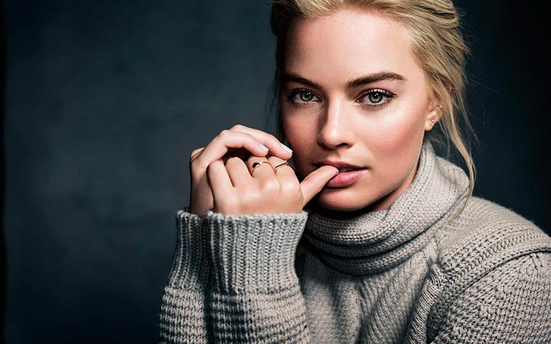 FilmMagazine's tweet image. #MargotRobbie interpretará a la reina Isabel ►goo.gl/z0qbkV