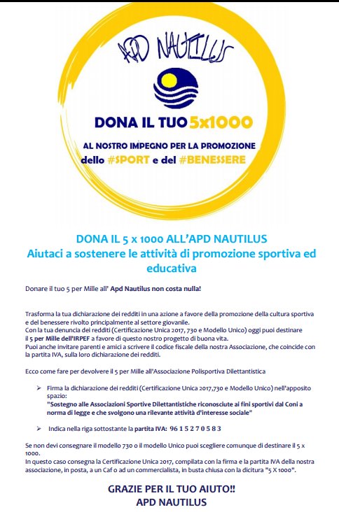 Dona 51000 At Apdnautilus