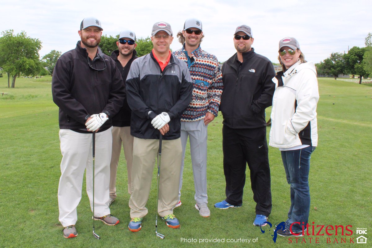 MitCon89's tweet photo. #Mitcon #MitchellConstruction proud to have been able to help with the #ChrisKyleAllAmericanHero tournament. https://t.co/gdr8eOWxrQ