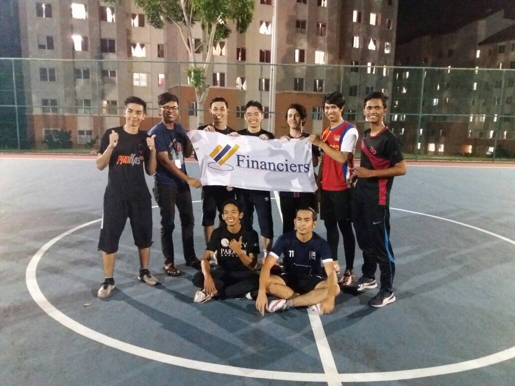 haziqmuhammadd's tweet photo. Congrats and thanks guys!!! 🥇#TafHuss #kpdallstar https://t.co/kDAHCQKk2w
