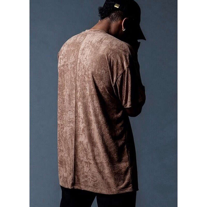 threadworkshop's tweet photo. Count blessings not Ls. 🙏🏽
TAKE ADVANTAGE of the LAST DAYS of our SPRING SALE. 💳 Shop online now https://t.co/LlPuUORfNO https://t.co/UB3ZZGYlEZ