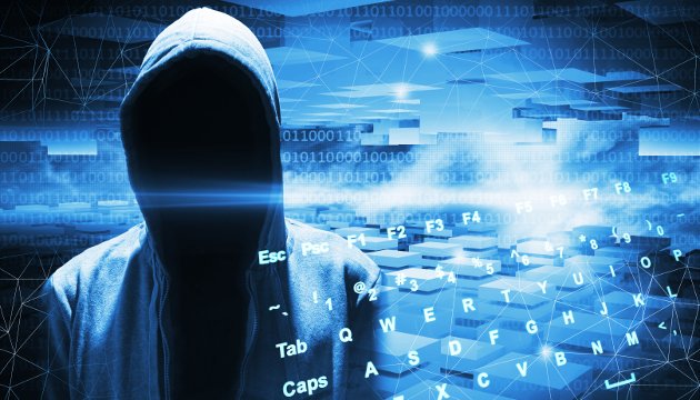 DrAlmadani's tweet photo. #UNewHaven's Dr. @HenryCLee hosts a one-day seminar on May 12 that examines... https://t.co/XRZrl0iCep by #LeeForensicInst via @c0nvey https://t.co/0utntfy2Q2