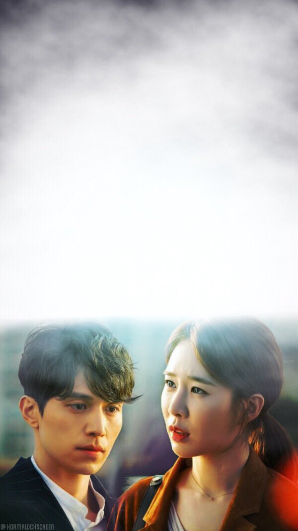 kdrmalockscreen's tweet photo. Goblin Pt.2🍁
~If used please RT &amp; mention us &amp; give credit♥️~
#kdrama #goblin #GongYoo #GrimReaper #GoblinsBride #leedongwook #도깨비 #KimGoEun https://t.co/T8ZrMHibNi