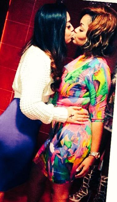 BadGalDer's tweet photo. Every Dog Got They Day Ashia #YouOnMyMind The Wait Will Be Over Soon #BITCHBETTERHAVEMYMONEY @AKIMORA_ https://t.co/eR7zhVVV8M