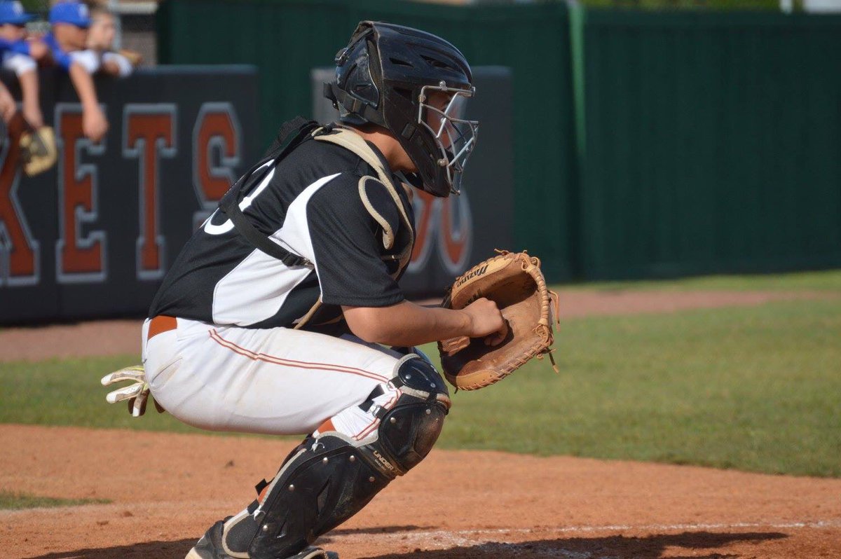 Player1st365's tweet photo. Here are 3 of our it's playing for @ahsbaseball #Player1st https://t.co/qjliVE1pQ3