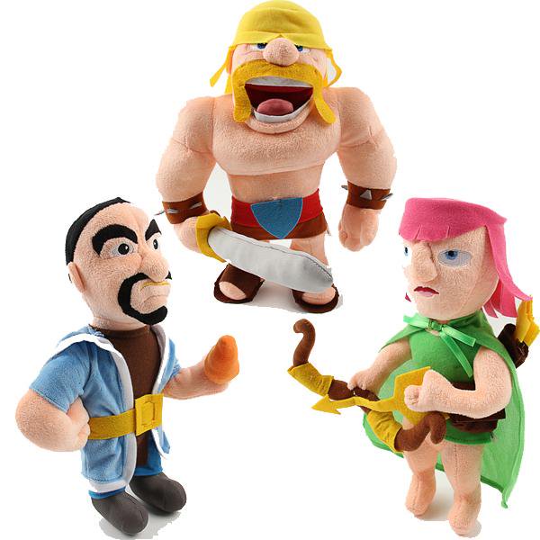 ridesmartcanada's tweet photo. clash of clans hack 2015 coc free gems app ---> https://t.co/n8i9R15gGh
#hackclash #freeclashofclansgems https://t.co/j3zyUXH765