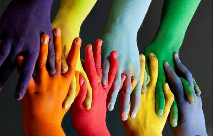 InLigo_fr's tweet photo. #Diversité &amp; #Intelligence #Emotionnelle Faut-Il Avoir Peur? Comt &amp; Pourquoi Concilier Les 2 @forbes_fr #management https://t.co/xtG0Clab6n https://t.co/zCxfFFdZTW