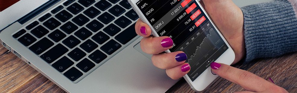 WalterMK's tweet photo. #Fintech im Aufschwung-Trend -Folgen für Wirtschaft... #trendtalk(61) 4.5.17 mit @tabbtApp  https://t.co/mPtQEZuYIX https://t.co/HnWSqp80vq
