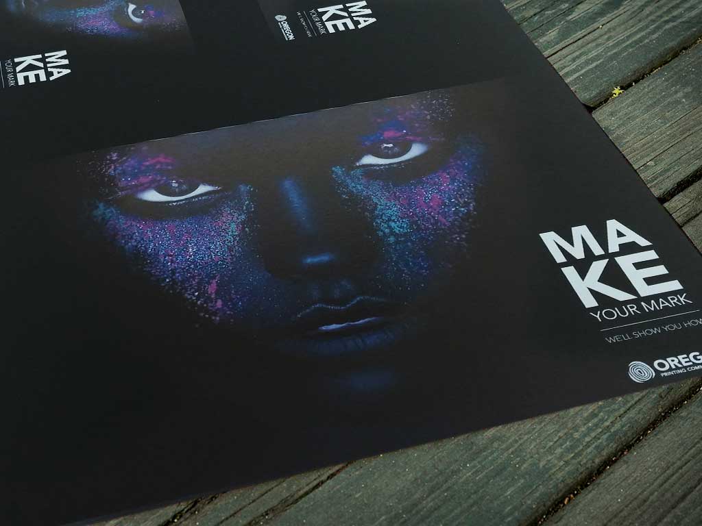 oregonprinting.com/design-for-the…