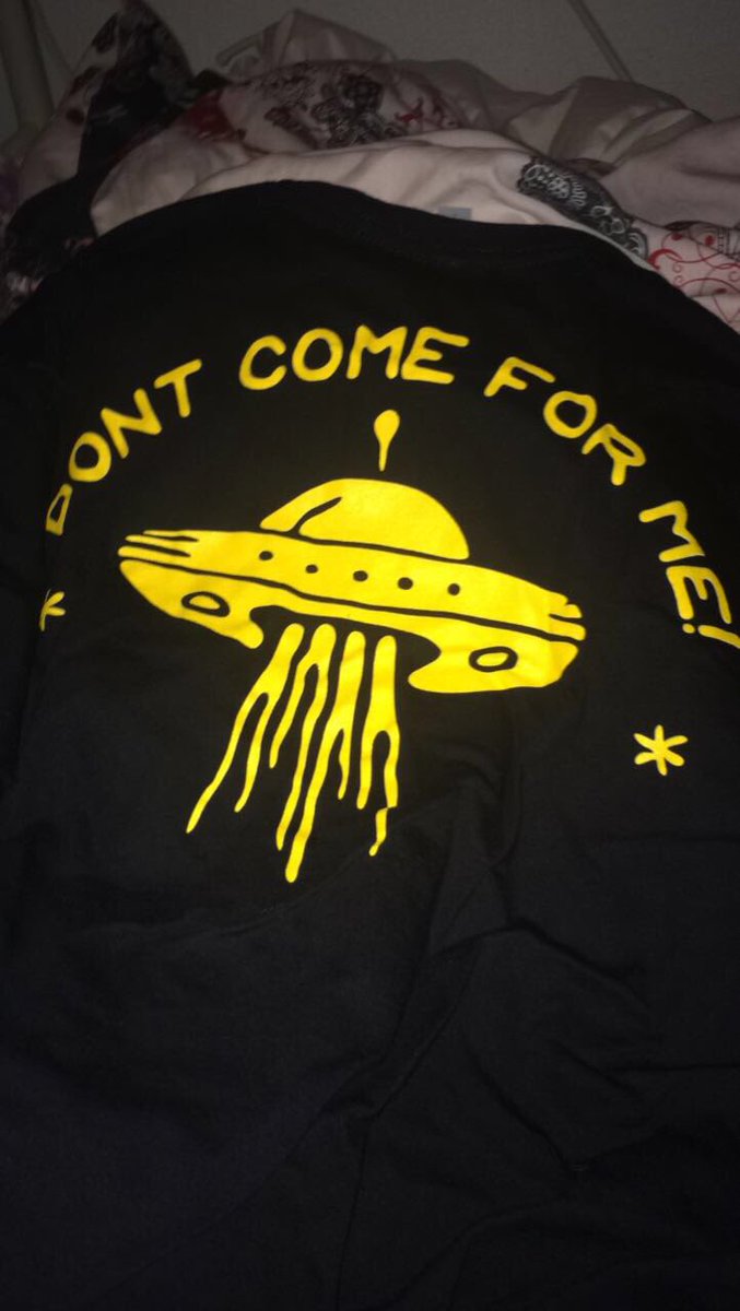 jasmintopp's tweet photo. OMGGG LOOK WHAT CAME TODAY!😭😍 @realchadtepper @realchadtepper @FanjoyCo #bringchadback https://t.co/6ijUL5ReNx