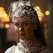 QueenAnneCleves tweet picture