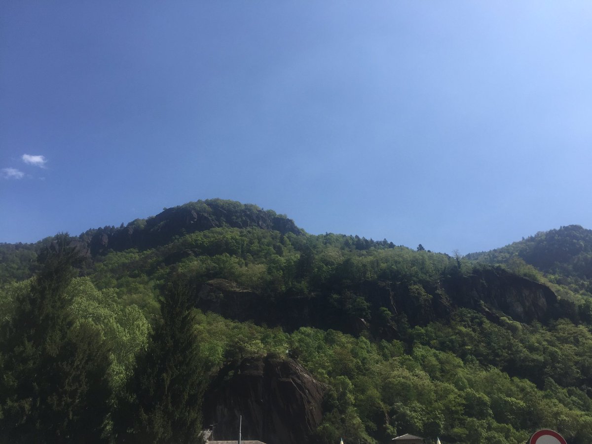 EurcaSrl's tweet photo. #AltoLago di #Como: Progettare insieme, scambiare idee, replicare buoni progetti e fare rete questa è la #SNAI #AreeInterne #PowerToChange https://t.co/NytvVItqZX