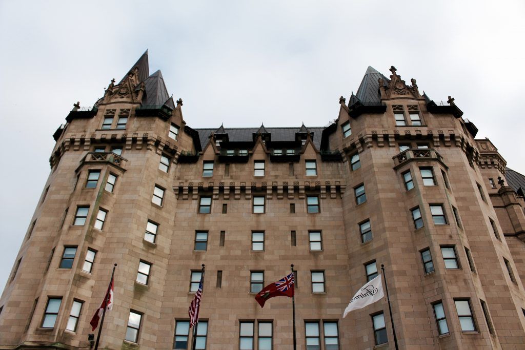 echosec_search's tweet image. Checking out social sentiment for @Fairmont in #Canada via #Echosec. Happy 150th! buff.ly/2q3mMfp #Luxuryhotels #Traveltuesday
