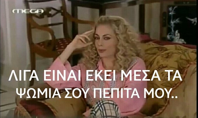 View image on Twitter View image on Twitter