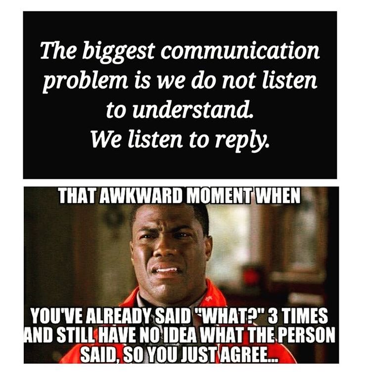 imelong tweet picture