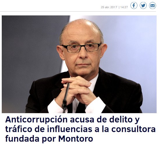 JuventudenLucha's tweet photo. Y al hombre le ha faltado tiempo para desmarcarse y decir que él no tiene nada que ver... Se ríen en nuestra cara. https://t.co/wSGkZwShGR