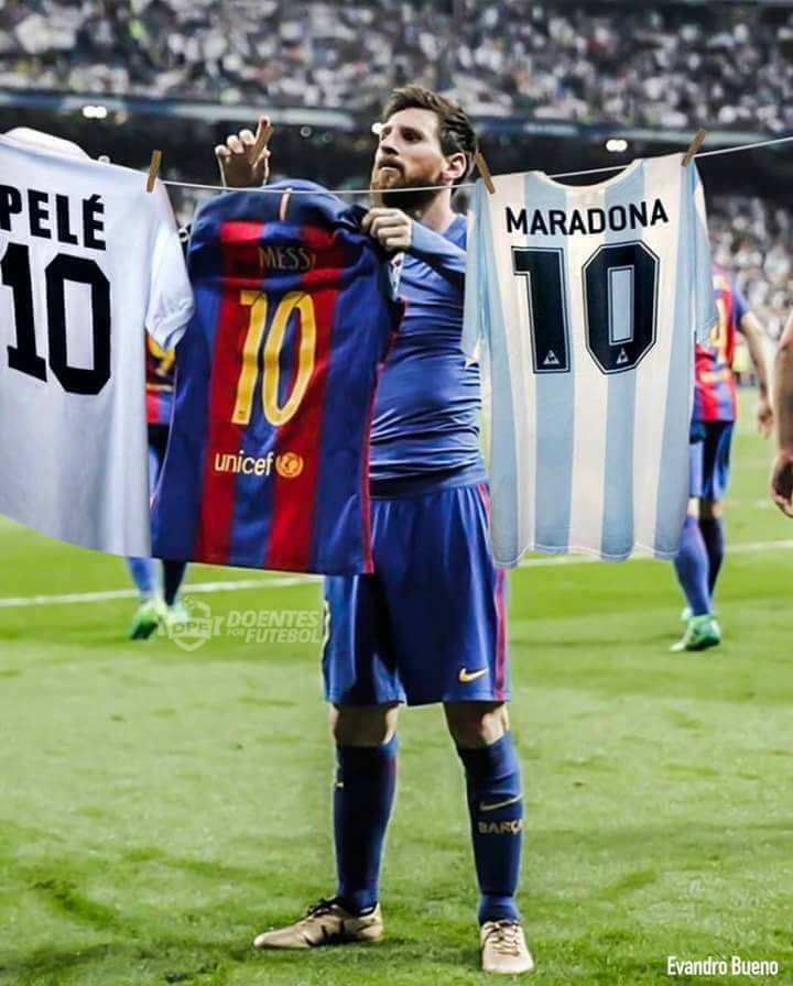 FootballFunnys's tweet photo. They keep coming 😂 https://t.co/TcvQVe7Dyg