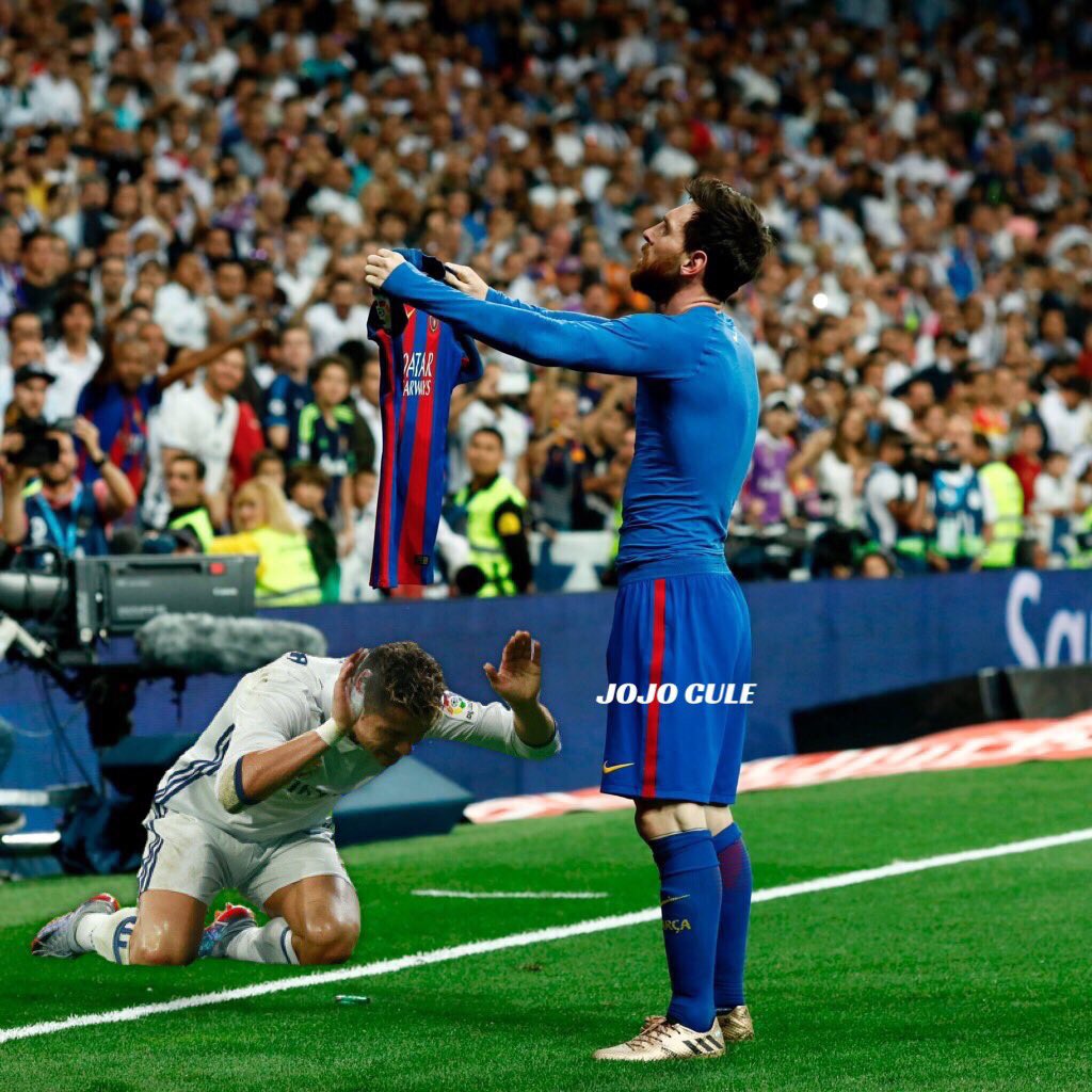 FootballFunnys's tweet photo. They keep coming 😂 https://t.co/TcvQVe7Dyg
