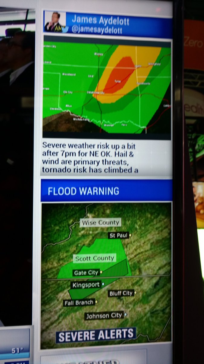 jarzynka's tweet photo. @jamesaydelott You're a Twitter Superstar in the Viz Weather both! https://t.co/U1mA6U8Q95