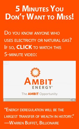 mills78_Ambit's tweet photo. Looking increase cash follow Into your bank account?
https://t.co/xJKqDWnhfF https://t.co/xZ8r2aTWpR