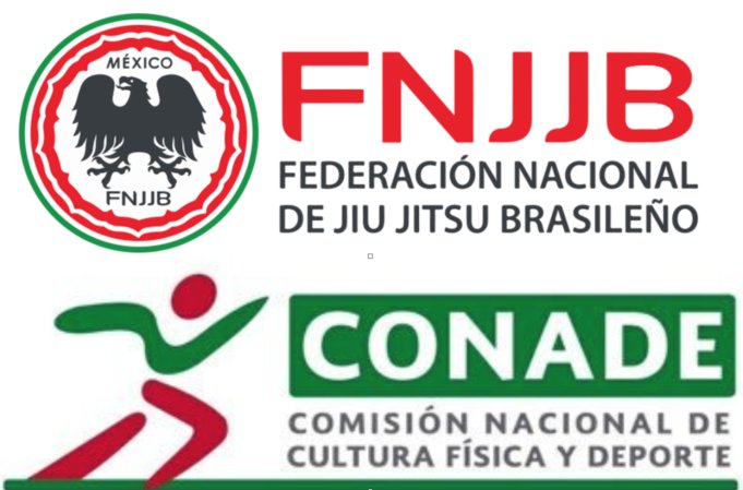 elrocktagono's tweet photo. Las bases del MMA se fortalecen. #CONADE apoya el BJJ. 

Veremos el "Arte Suave" en algun momento en Olimpiadas?https://t.co/3QVJjiaTDr https://t.co/IfVDAvvKD2