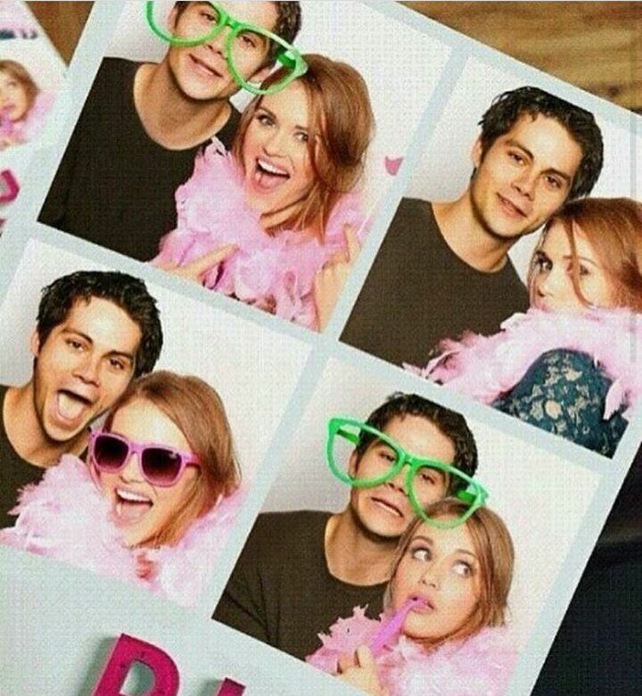 BabeOfTheHoran's tweet photo. Ебнврт,когда там уже 6в сезон?!
Я жду Стидиюшкуууу
#TeenWolf 
#stydia 
#stydiaisreal https://t.co/bNCAK7TRFr