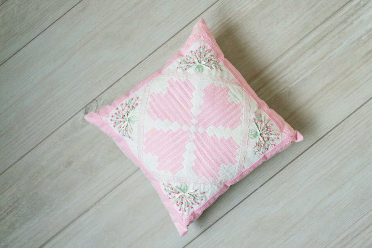 valeric0785's tweet image. instagram.com/shynkarovaolga
Самая красивая одежда для девочек 
Связь с дизайнером Viber 380999822002