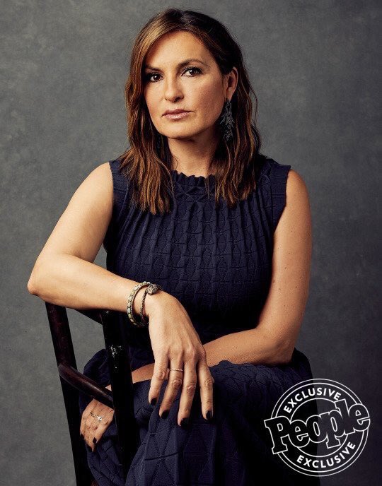 The16thPrecinct's tweet photo. The queen 👑 https://t.co/yh7ziDWuhF