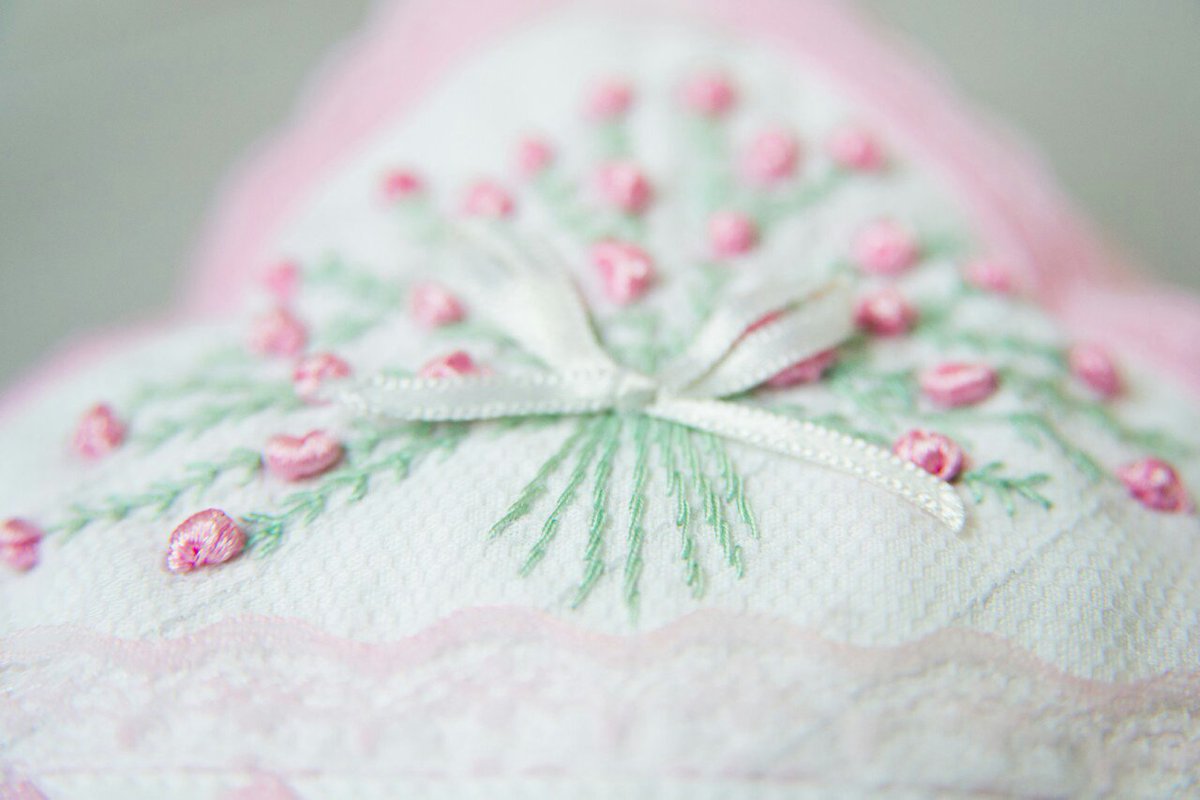 valeric0785's tweet image. instagram.com/shynkarovaolga
Самая красивая одежда для девочек 
Связь с дизайнером Viber 380999822002