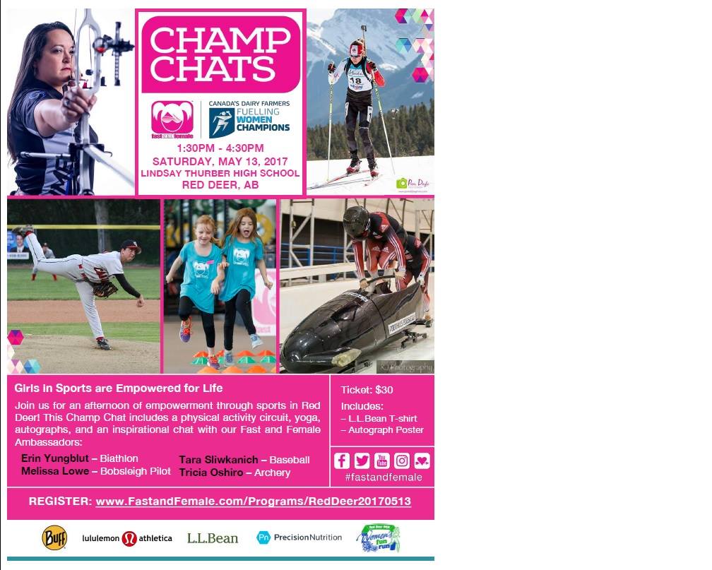 Alberta Girls Baseball tweet media