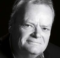 Lees de column (TOM &amp; ME) 'Maatschappelijk draagvlak' van hoofdredacteur Erwin Gevers in de TOM! Check: ow.ly/UXr930baecC