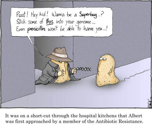 LoveScienceHQ's tweet photo. #sciencejokeoftheday thanks pintrest https://t.co/amiT58DeRs