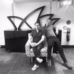 Photo by Pajama Men (@PajamaMen)