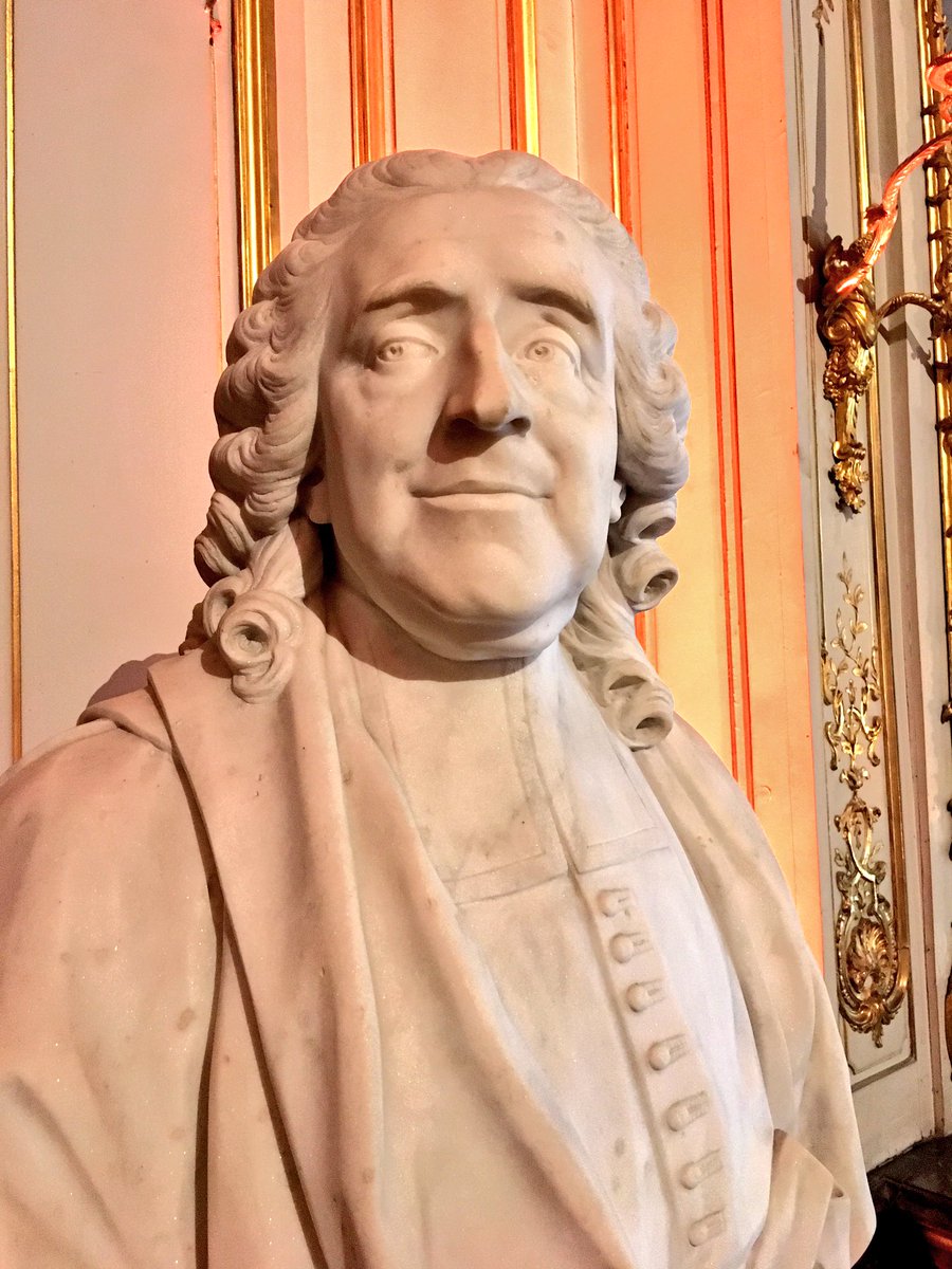 LaurentTDB's tweet photo. La Cérémonie de remise du #PrixFreshfields 2017 débute au Musée @jacquemartandre ! @FreshfieldsRH @FreshfieldsRP #concours #droit https://t.co/edkZ5OEQgs