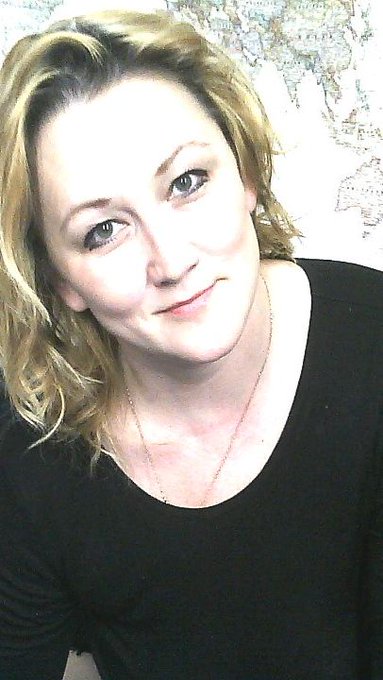 So how often do you like to see me on sites and what are you up to do to keep me on ?:) https://t.co