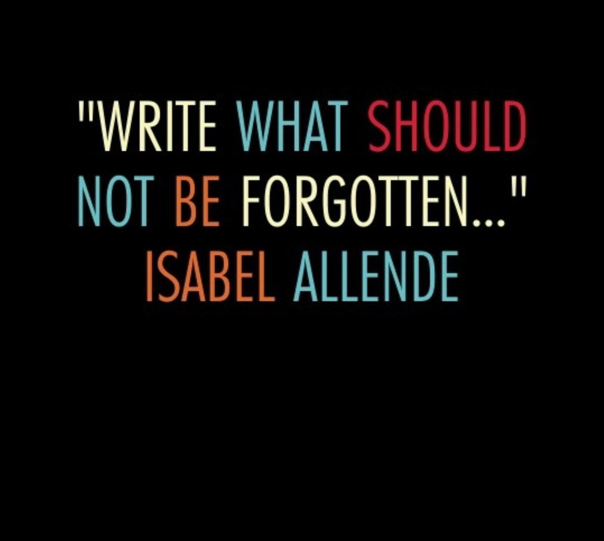 BolandBooks's tweet photo. https://t.co/zlPgSLjqtq