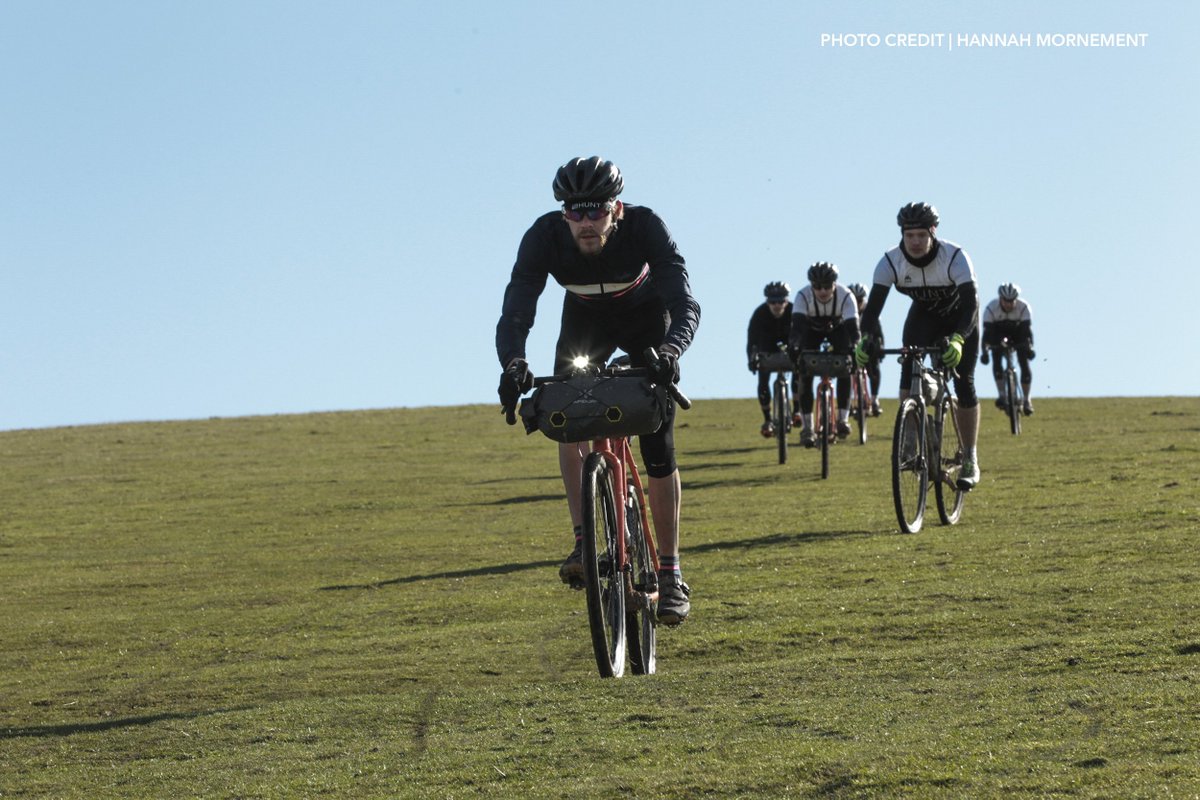 HuntBikeWheels's tweet photo. FILM: JOSH &amp; HUNT The Next Chapter | HUNT SuperDura Dynamo Wheelset @RAPHA round-world adventures
https://t.co/5frrn2TiRK https://t.co/DJ2361YEhP