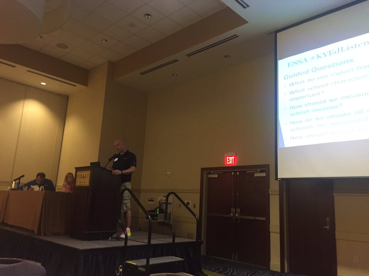 Janae Ballingham (@janaeballingham) on Twitter photo @JamieSparksCSH motivating #physed for #SPEAKOutDay <a href="/ShapeNv/">SHAPE-NV</a> <a href="/PaullsAnn/">Ann Paulls-Neal (she/her)</a> @JamieSparksCSH motivating #physed for #SPEAKOutDay <a href="/ShapeNv/">SHAPE-NV</a> <a href="/PaullsAnn/">Ann Paulls-Neal (she/her)</a>