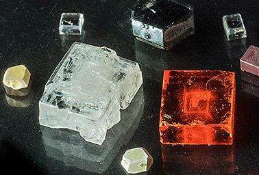 WiserCapital's tweet photo. We can't wait to see this finally come to fruition: "An old rock could lead to 'next generation' solar cells" https://t.co/EoeAvl2vbM https://t.co/psogu0ZMKe